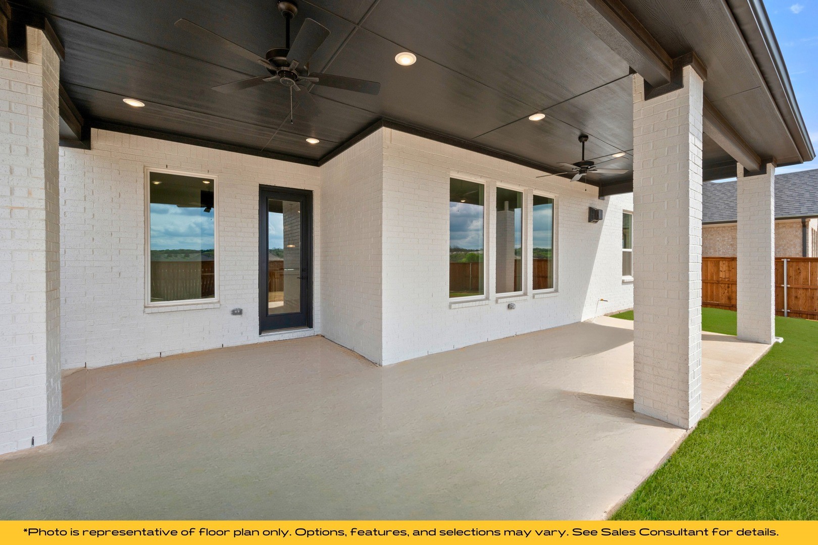 313 Fire Blade Drive Aledo TX 76008