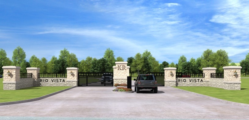 313 Fire Blade Drive Aledo TX 76008