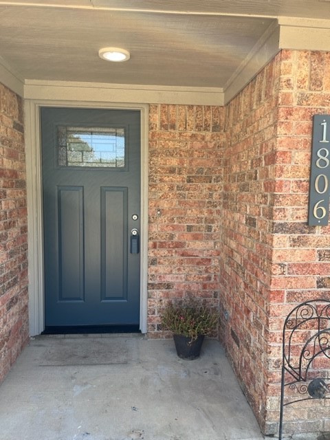 1806 E Terrace Street Grand Prairie TX 75050