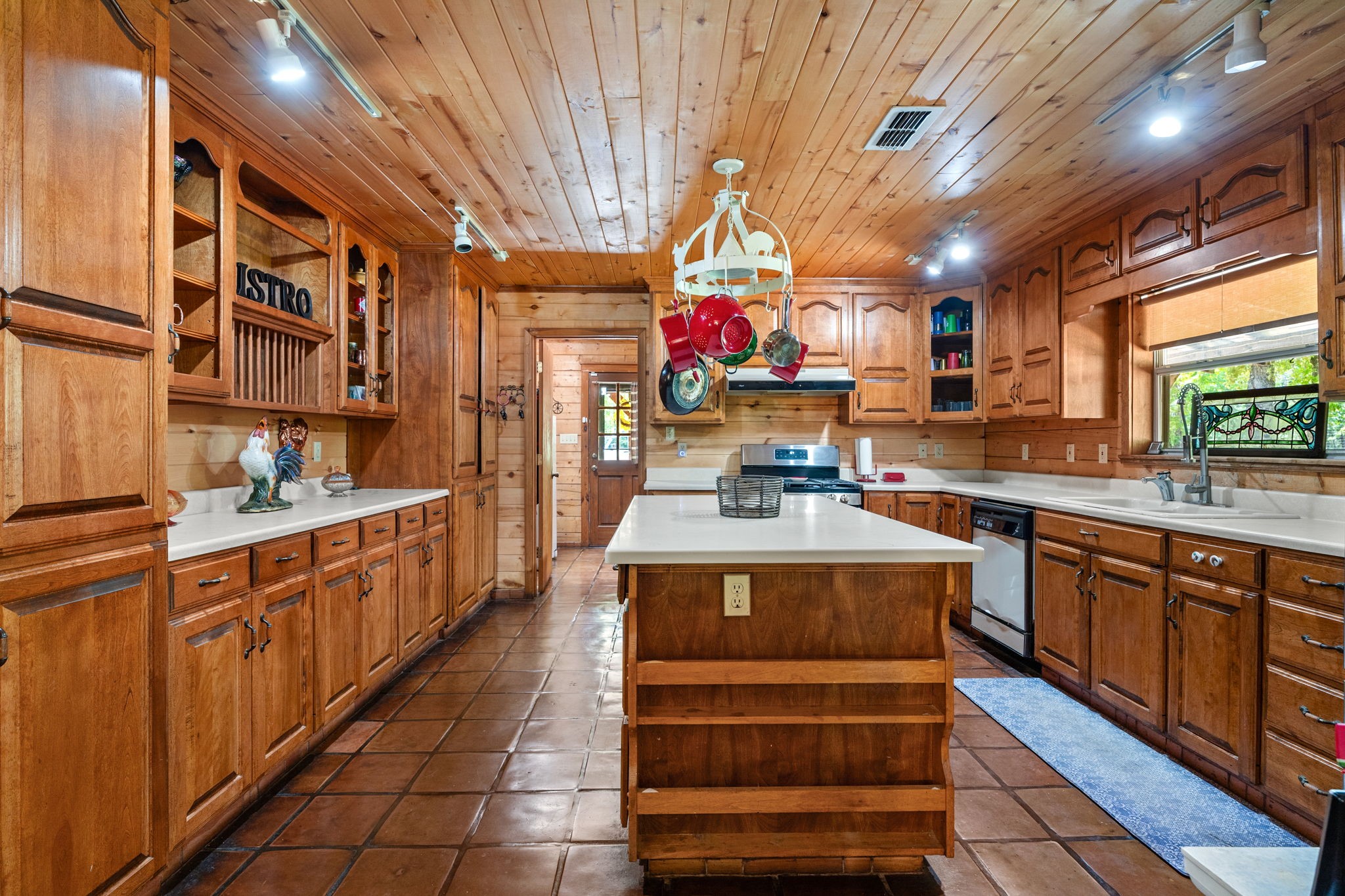 1081 County Road 3875 Mineola TX 75773