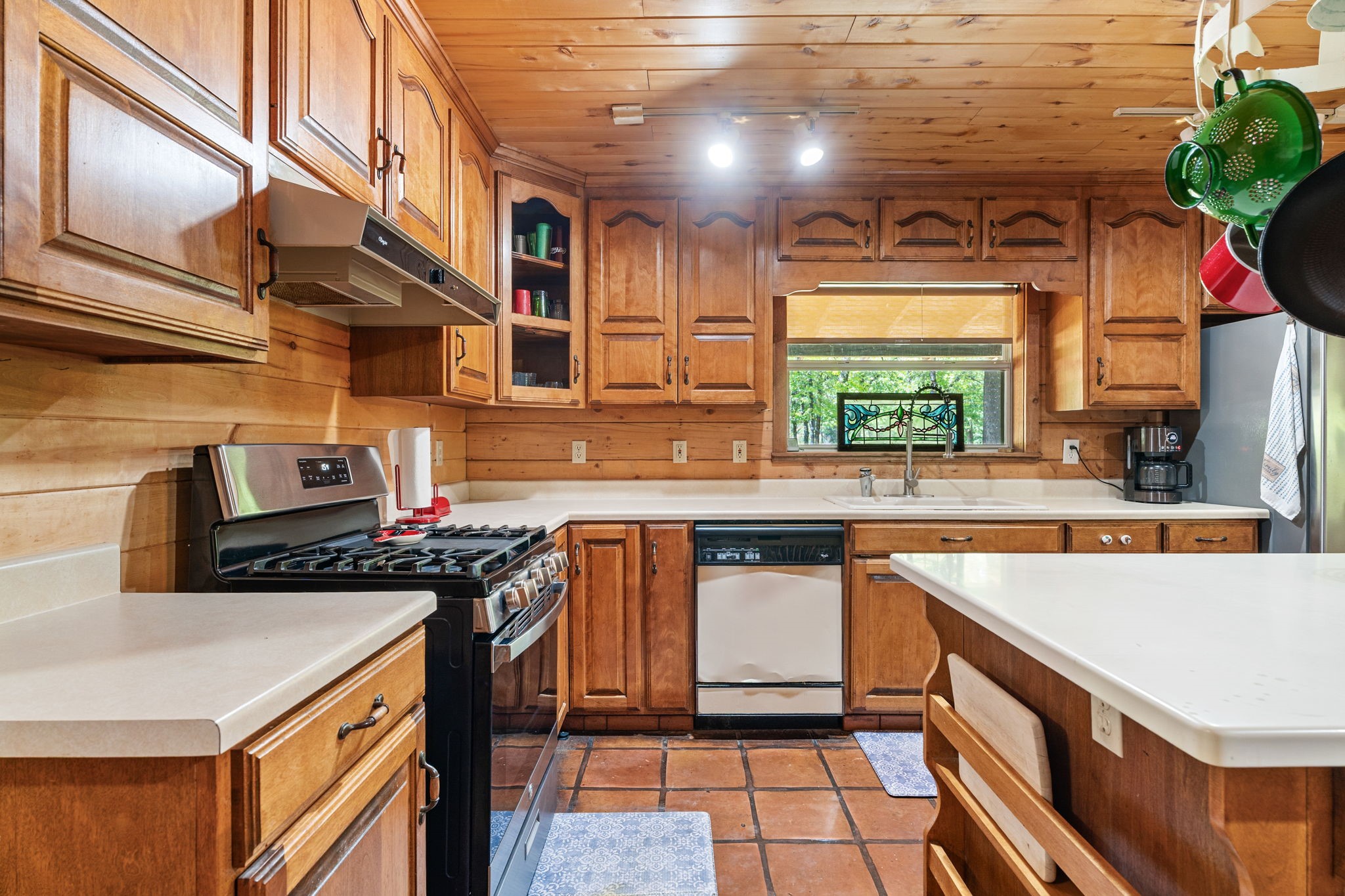 1081 County Road 3875 Mineola TX 75773
