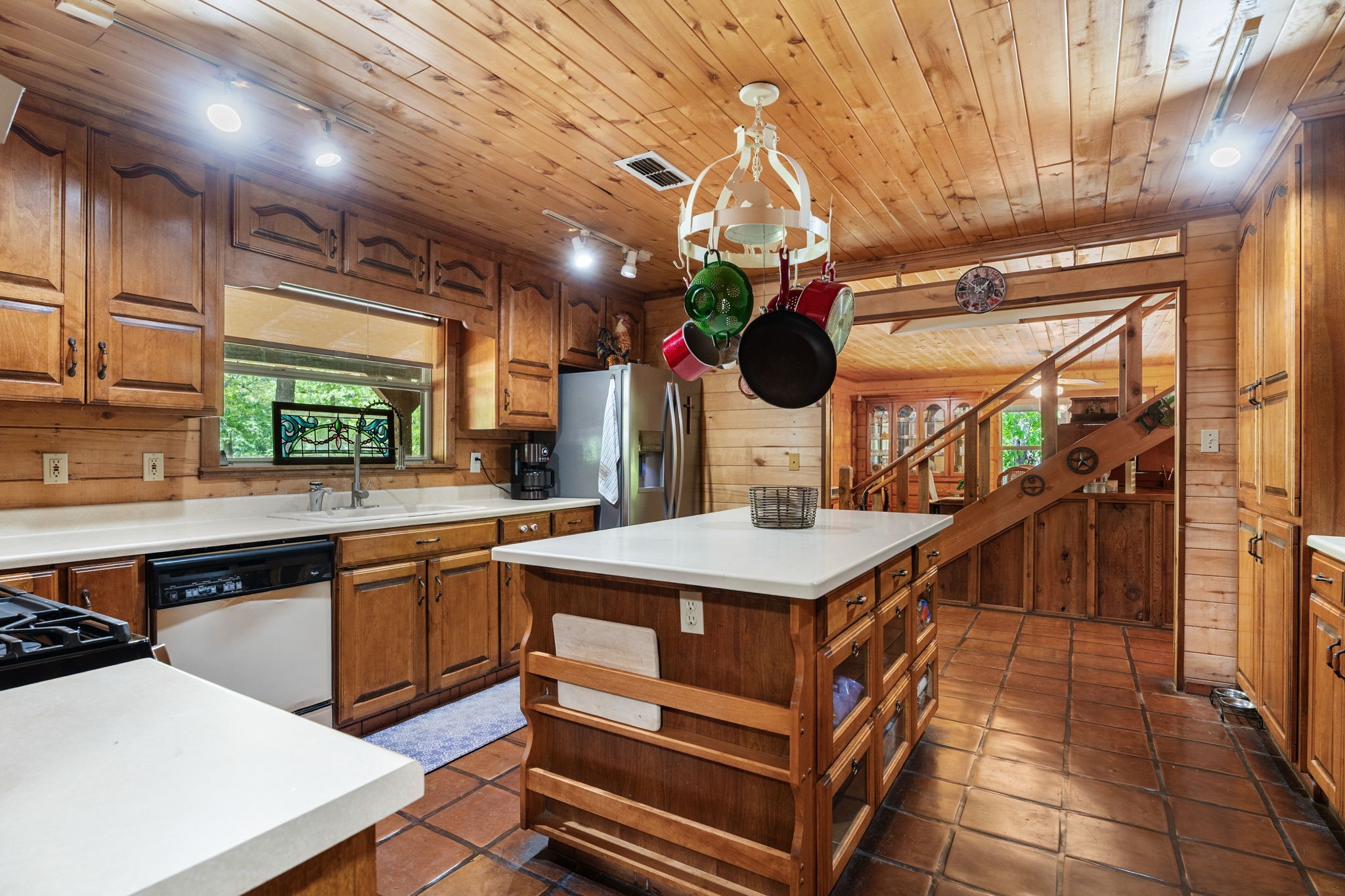1081 County Road 3875 Mineola TX 75773