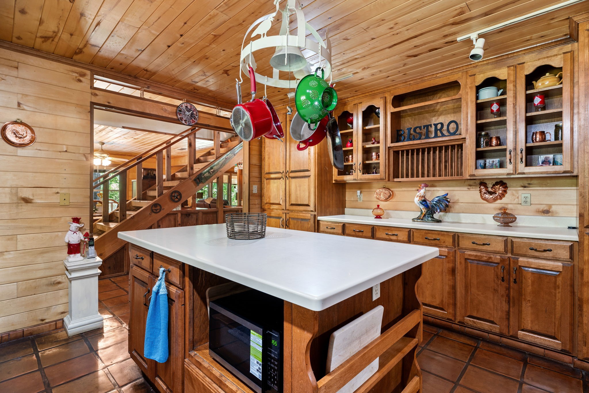 1081 County Road 3875 Mineola TX 75773