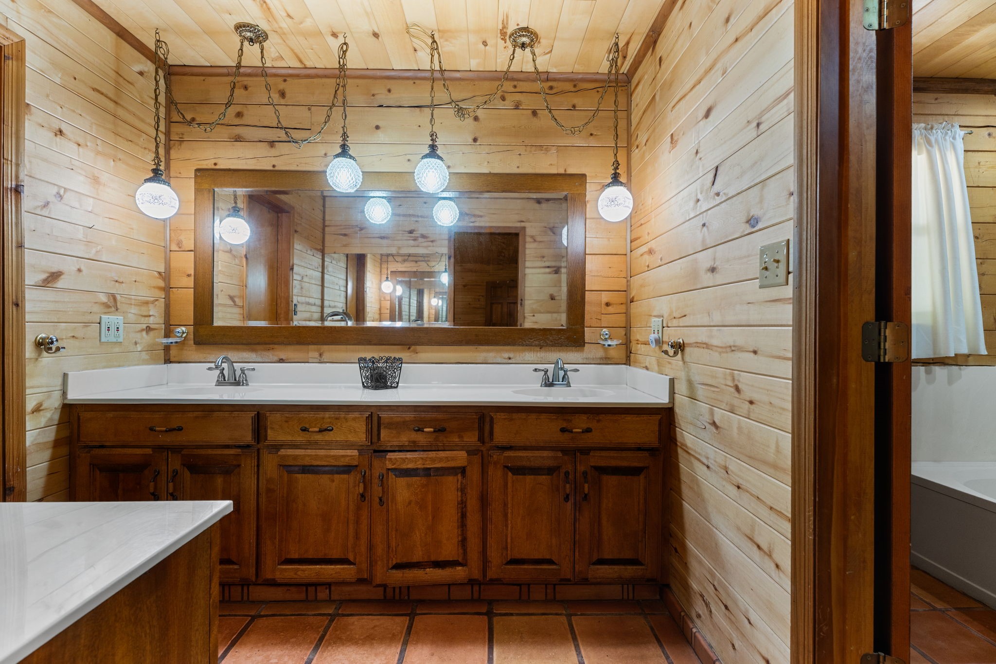 1081 County Road 3875 Mineola TX 75773