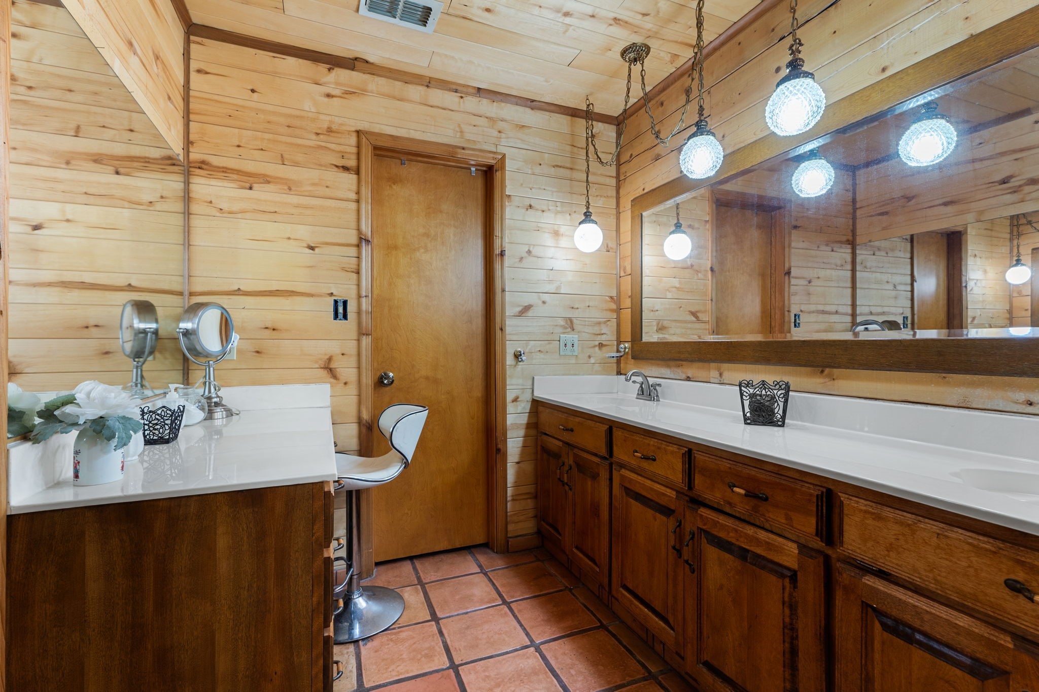 1081 County Road 3875 Mineola TX 75773