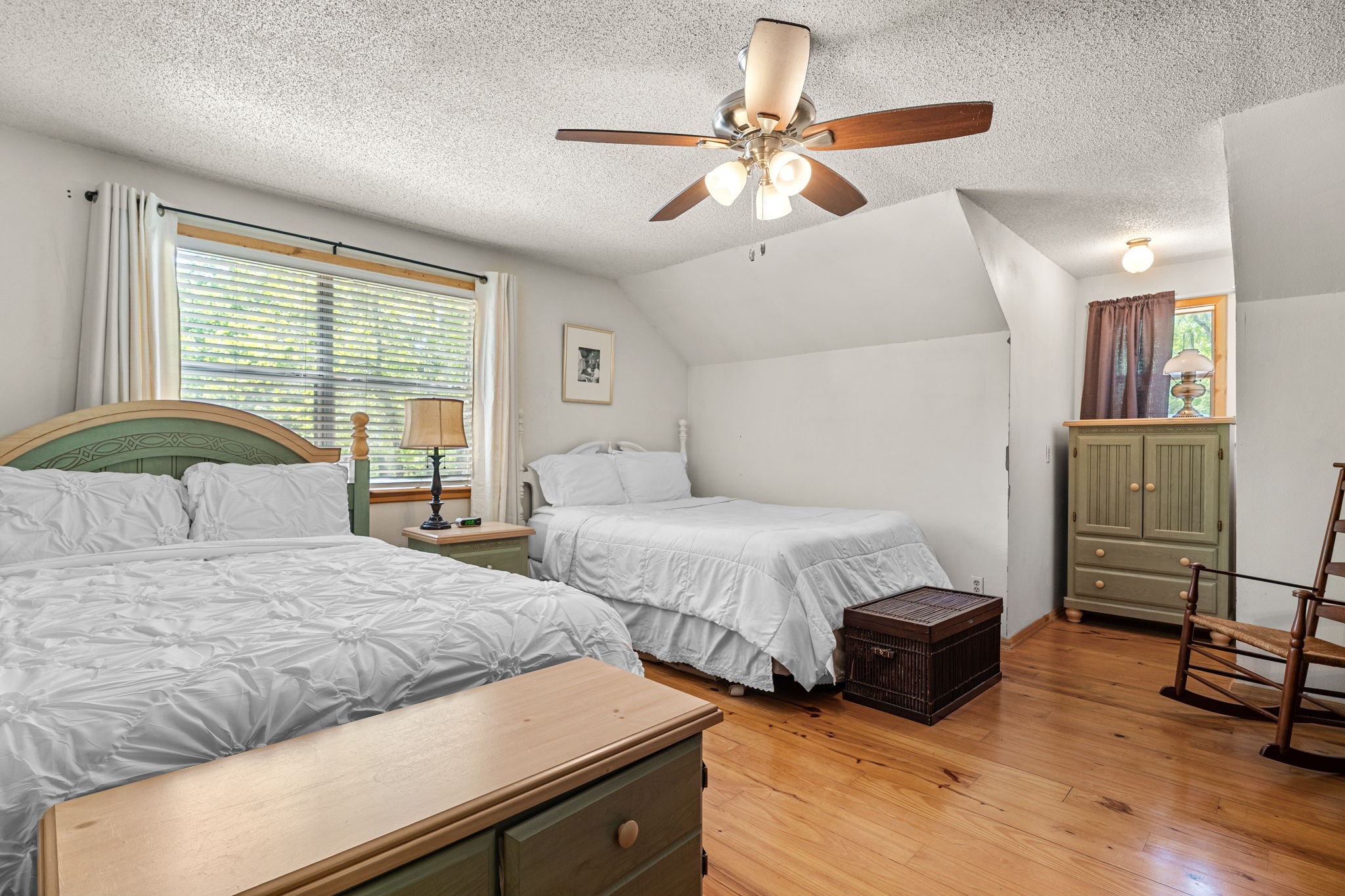 1081 County Road 3875 Mineola TX 75773
