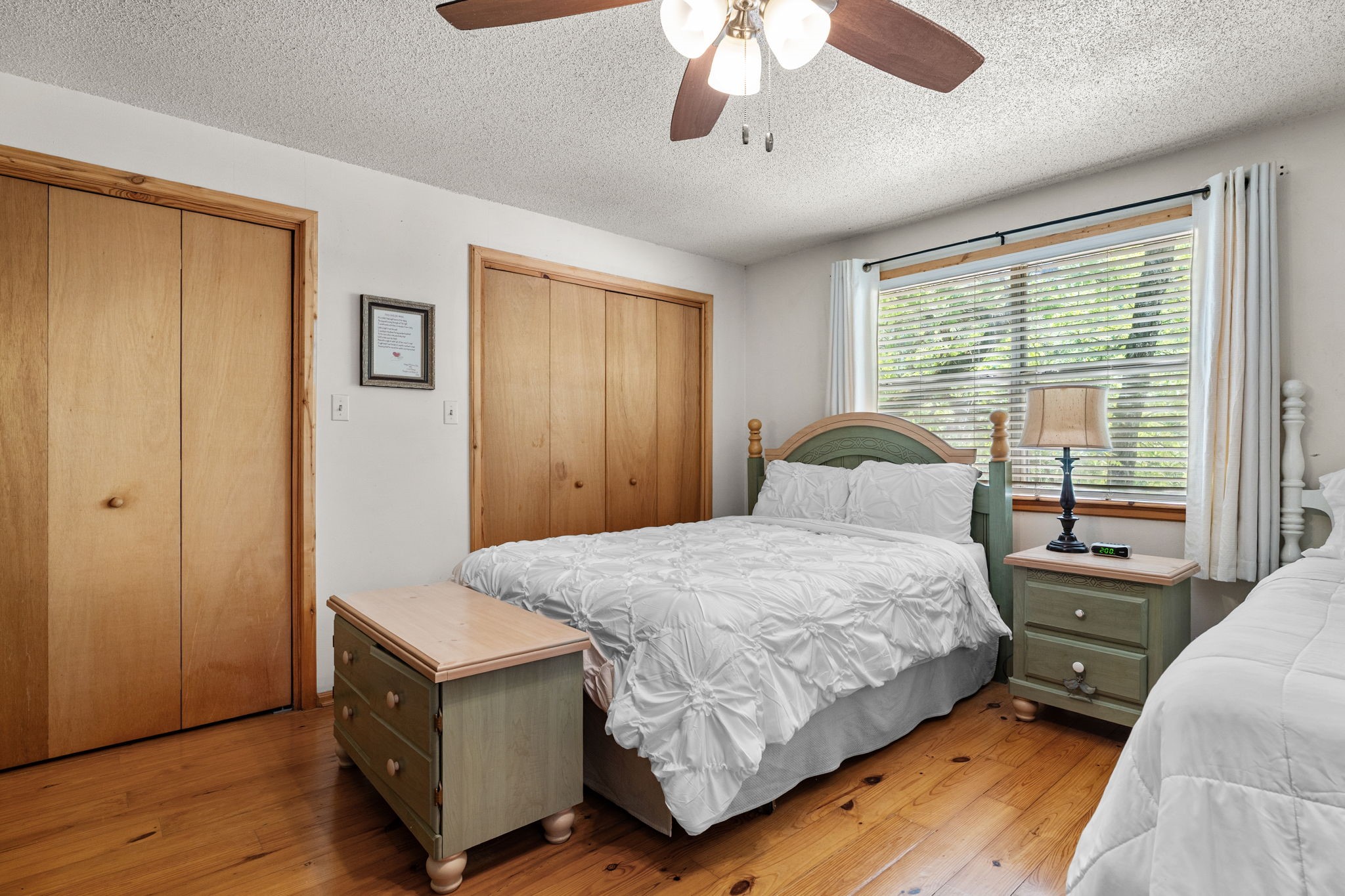 1081 County Road 3875 Mineola TX 75773