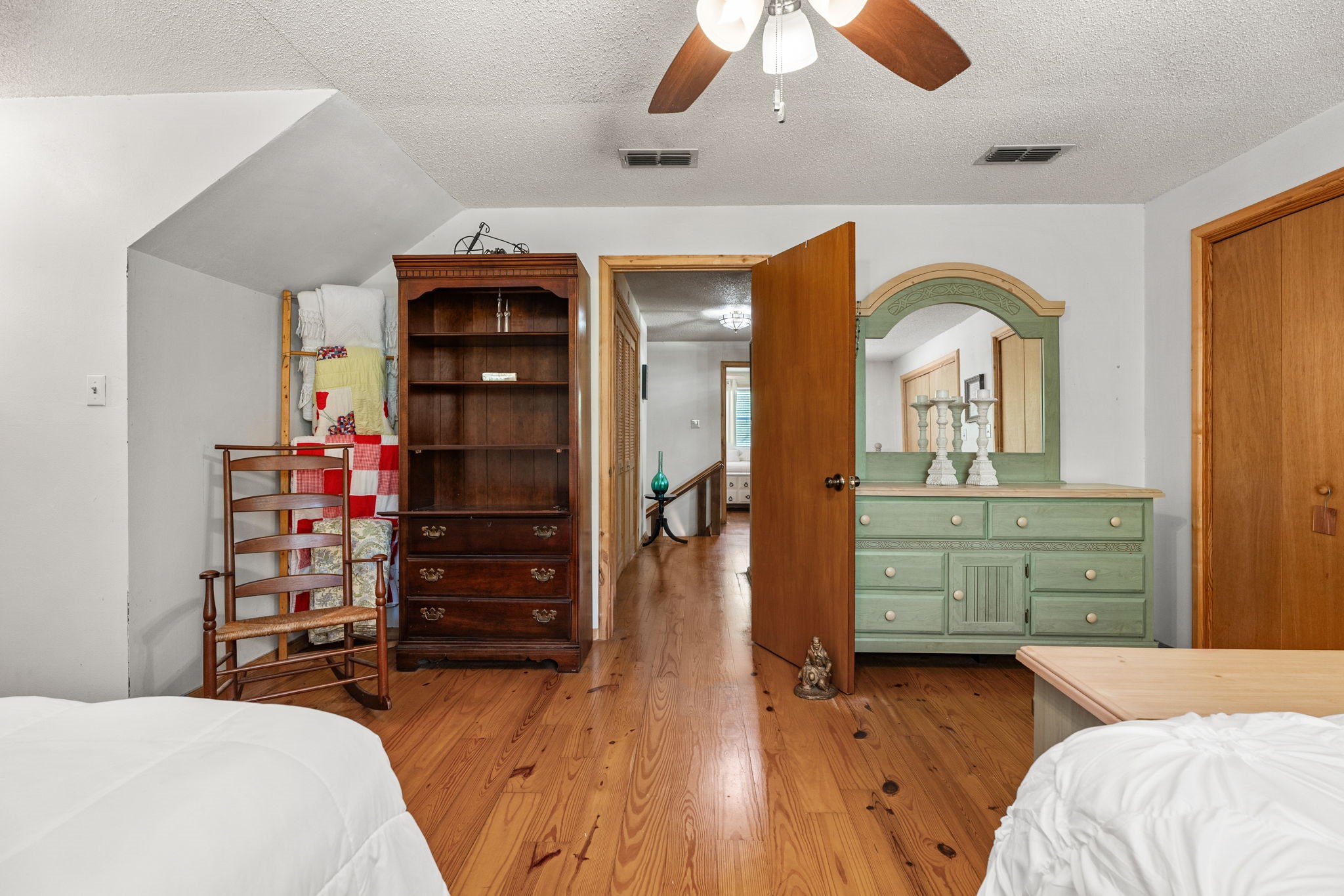 1081 County Road 3875 Mineola TX 75773