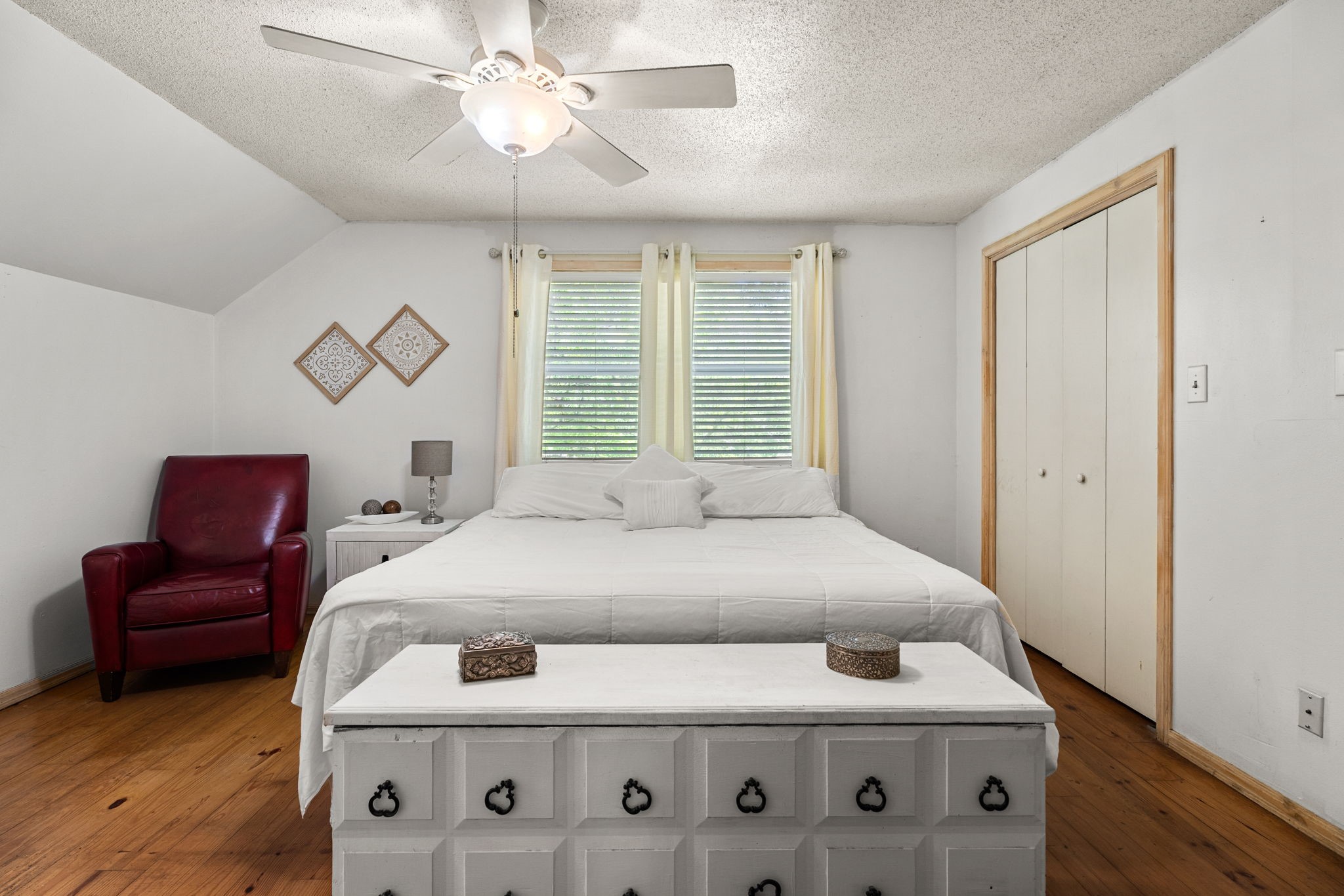 1081 County Road 3875 Mineola TX 75773