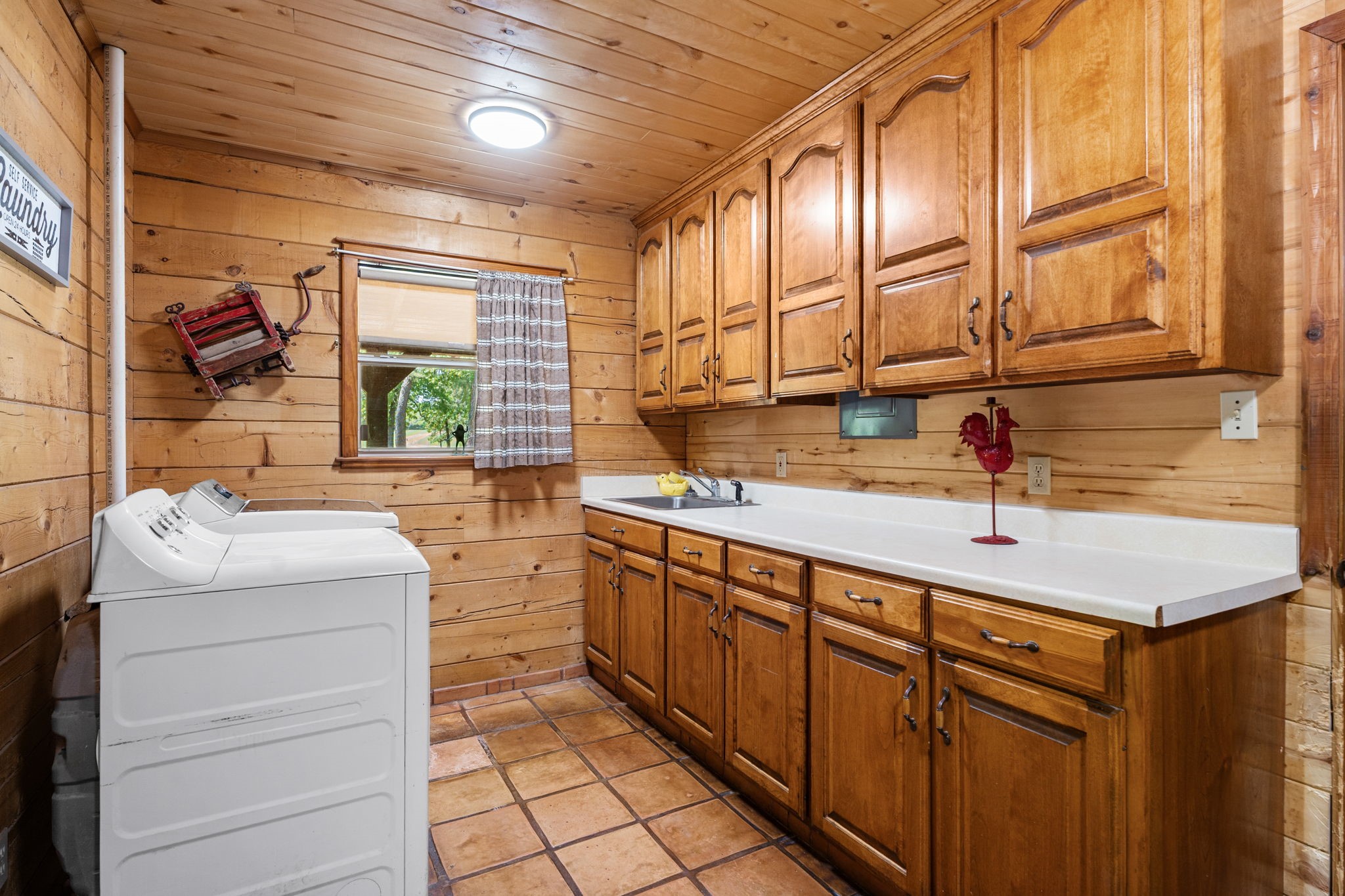 1081 County Road 3875 Mineola TX 75773