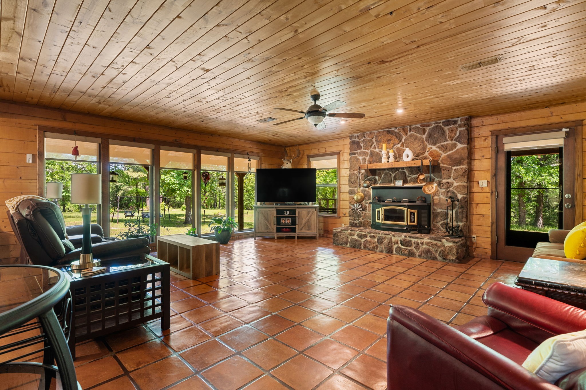 1081 County Road 3875 Mineola TX 75773