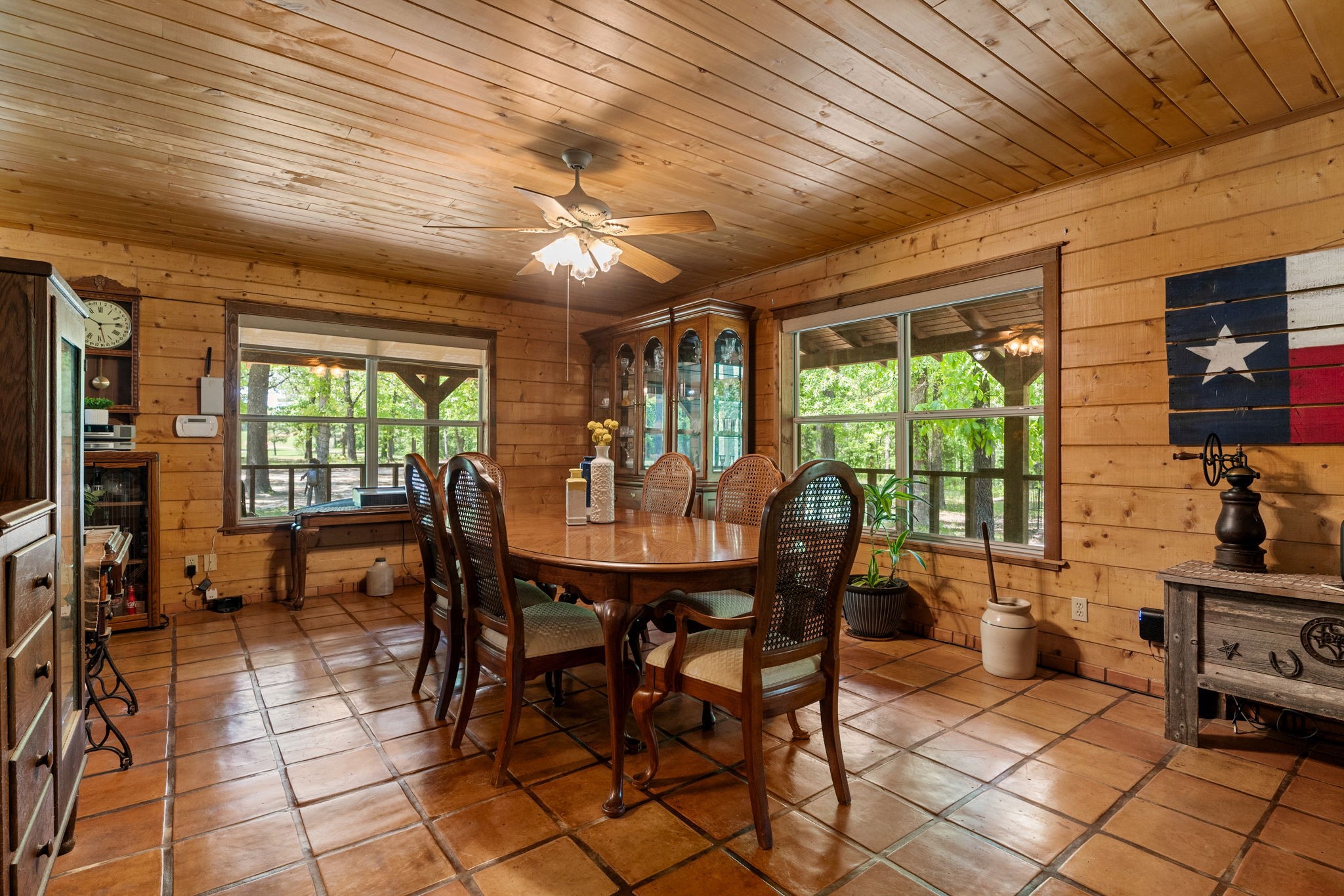 1081 County Road 3875 Mineola TX 75773