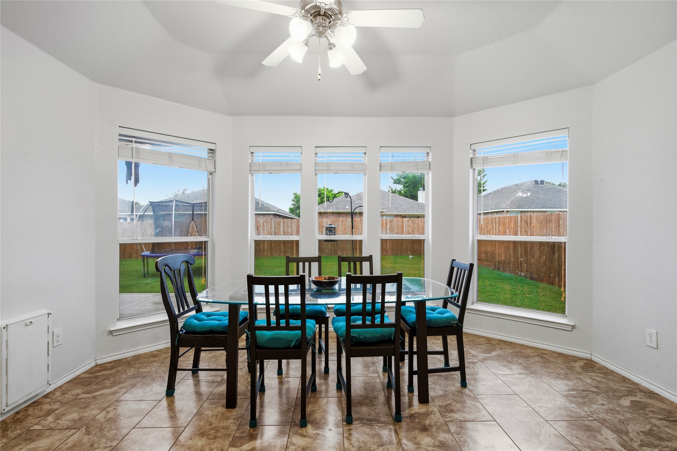 5312 Malibu Street Fort Worth TX 76244