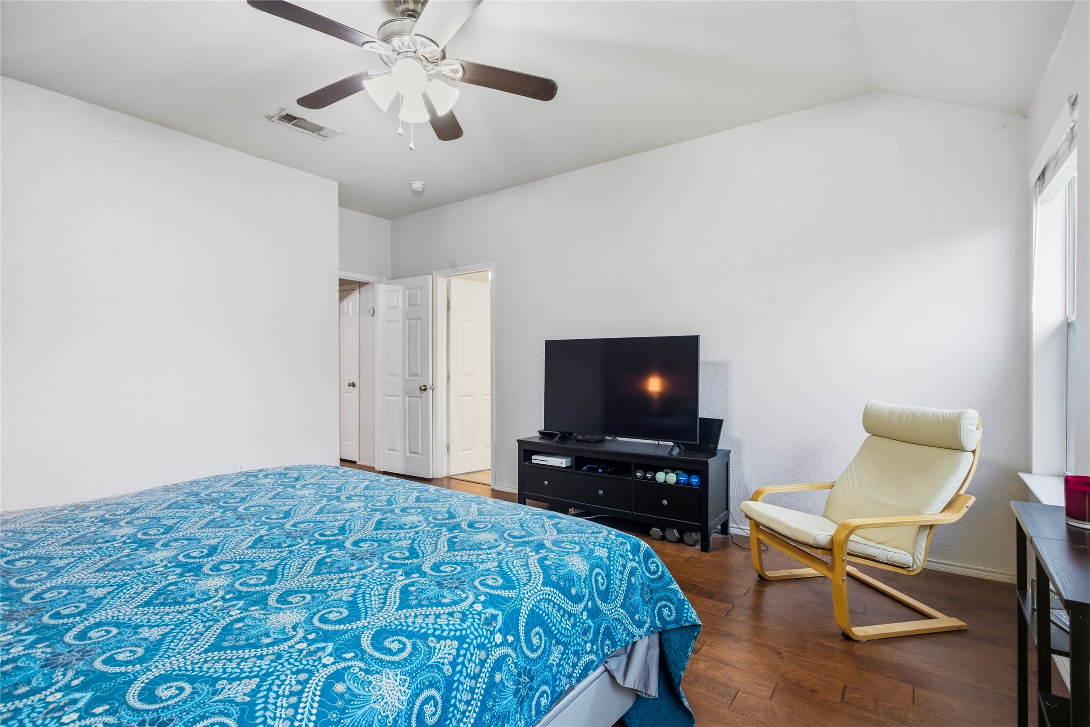5312 Malibu Street Fort Worth TX 76244