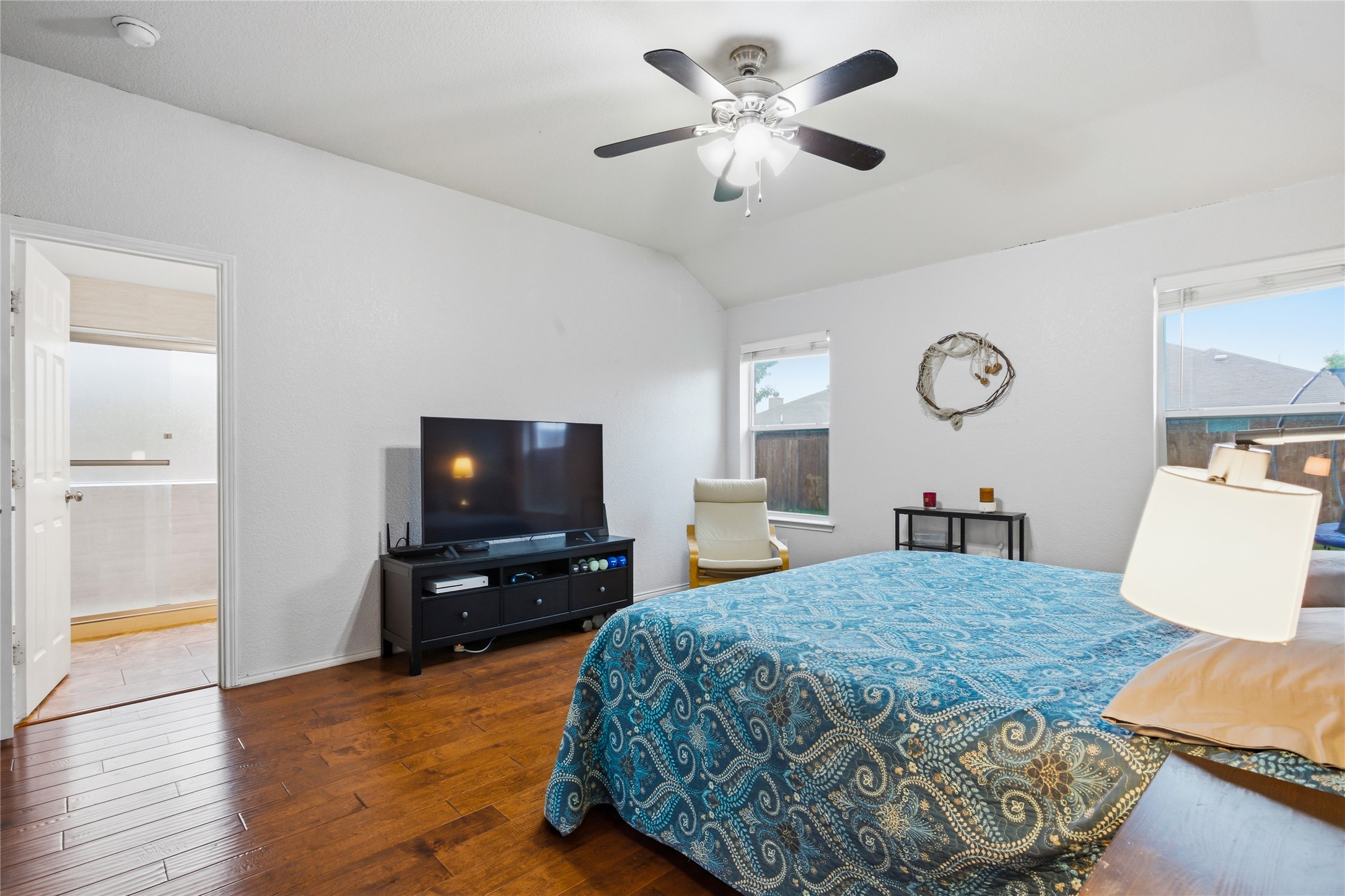 5312 Malibu Street Fort Worth TX 76244