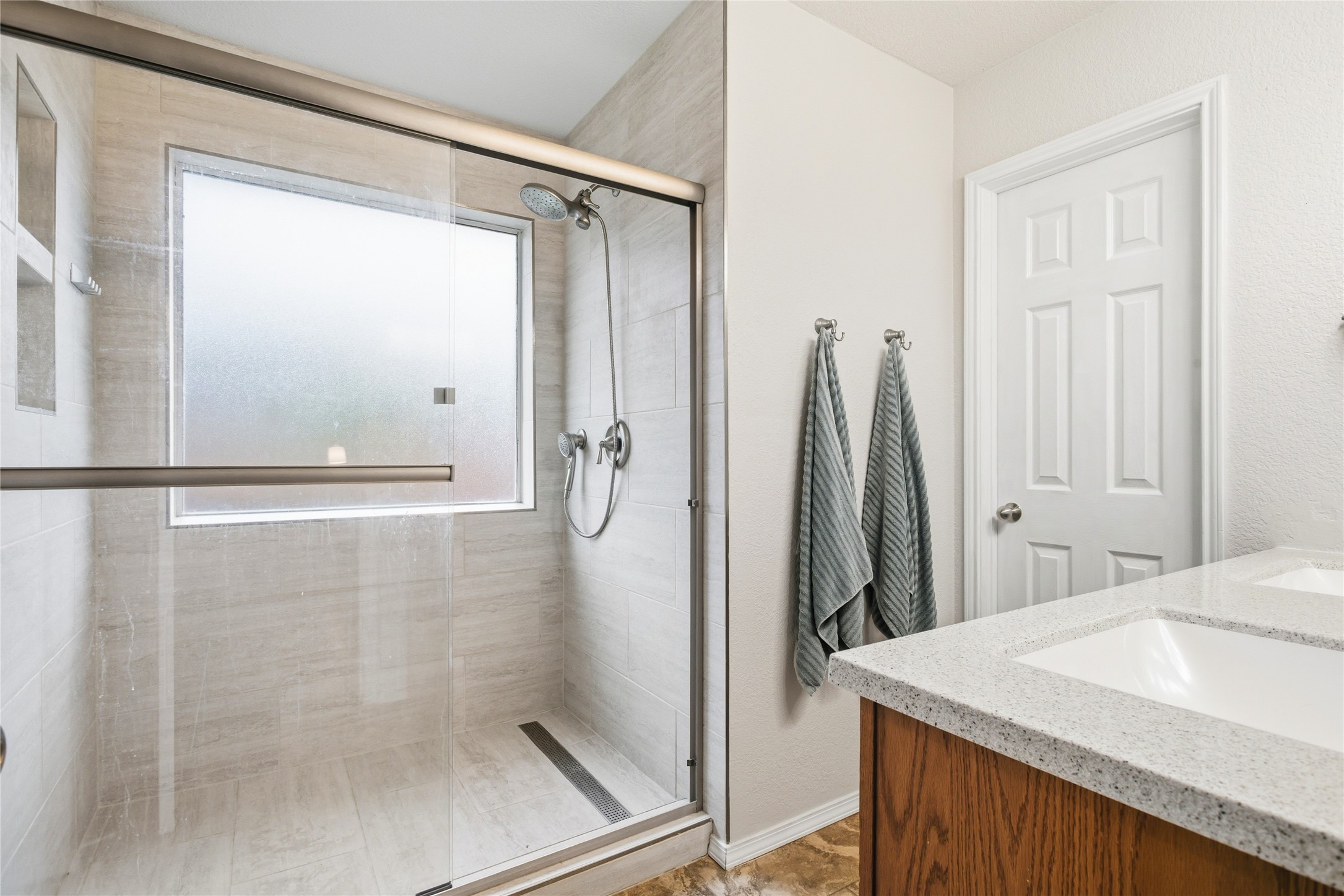 5312 Malibu Street Fort Worth TX 76244
