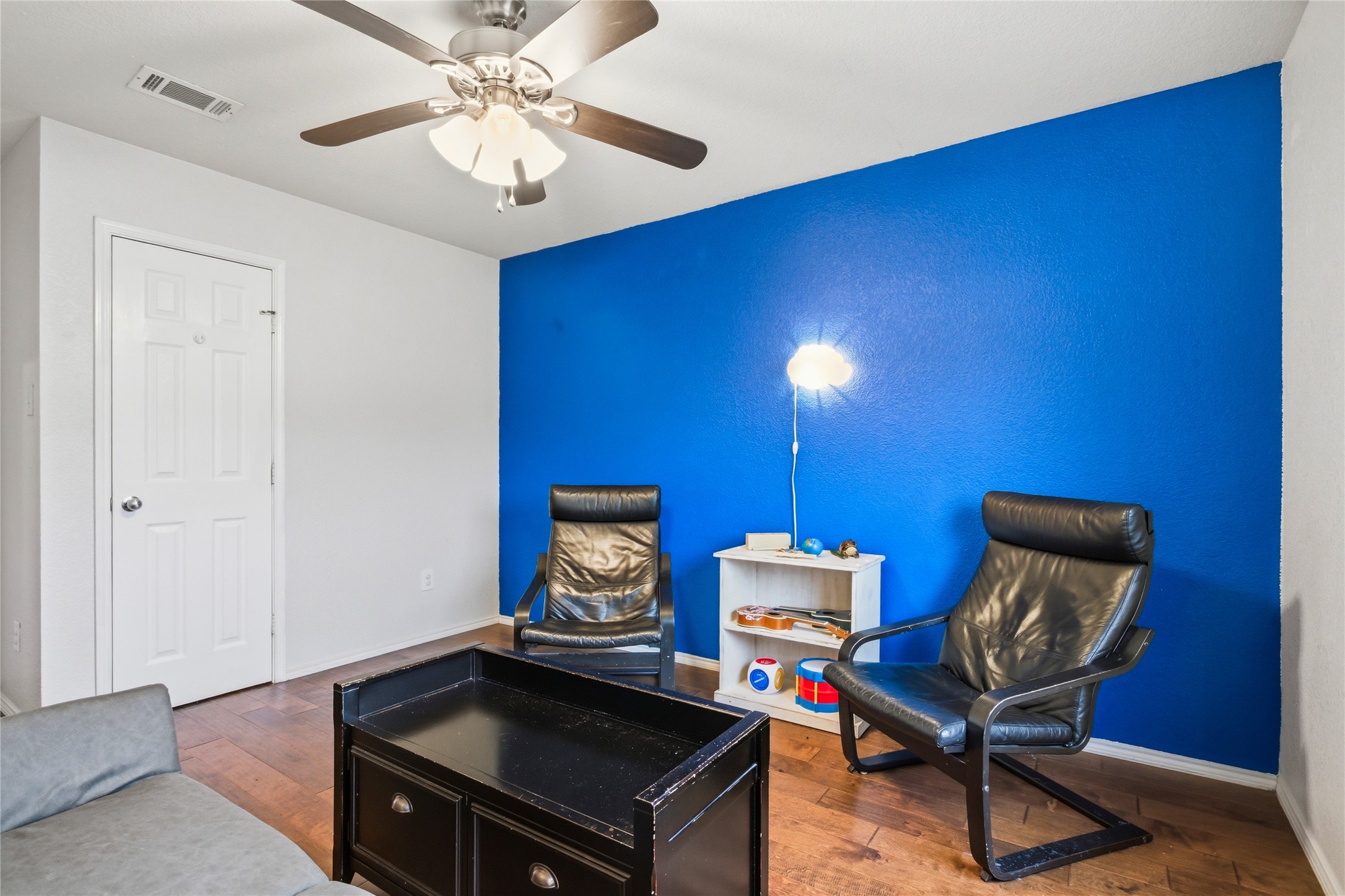 5312 Malibu Street Fort Worth TX 76244