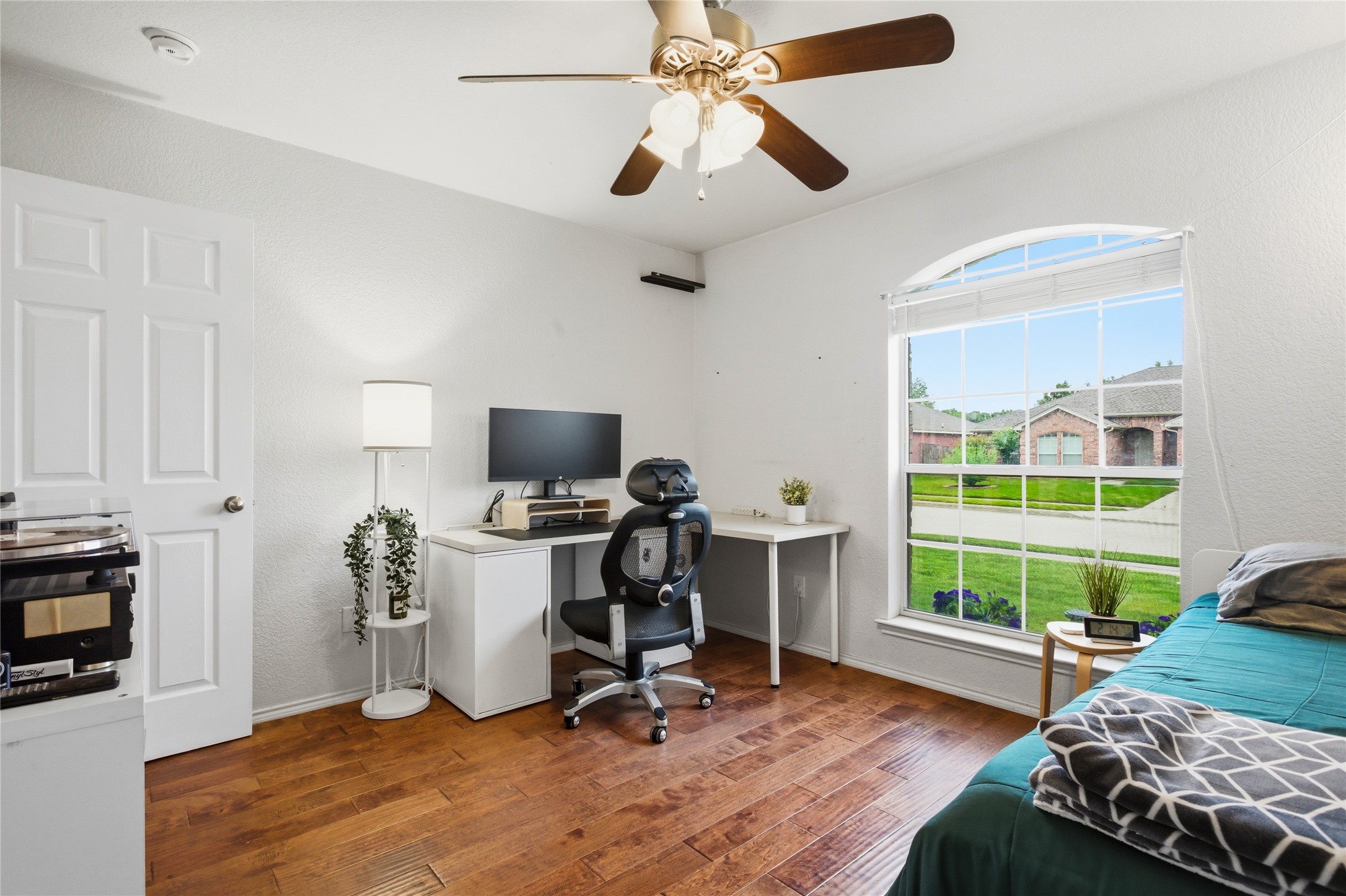5312 Malibu Street Fort Worth TX 76244
