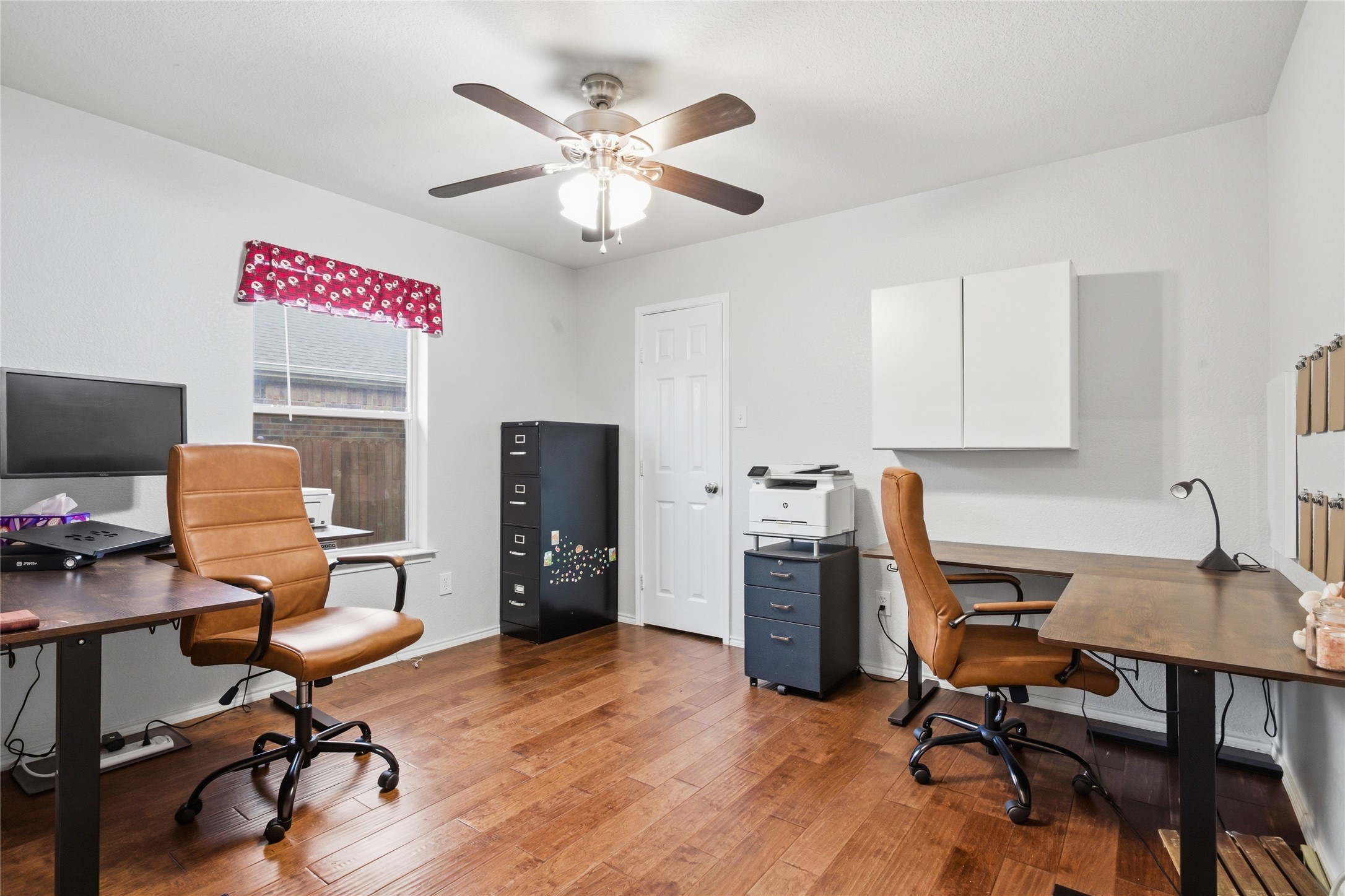 5312 Malibu Street Fort Worth TX 76244