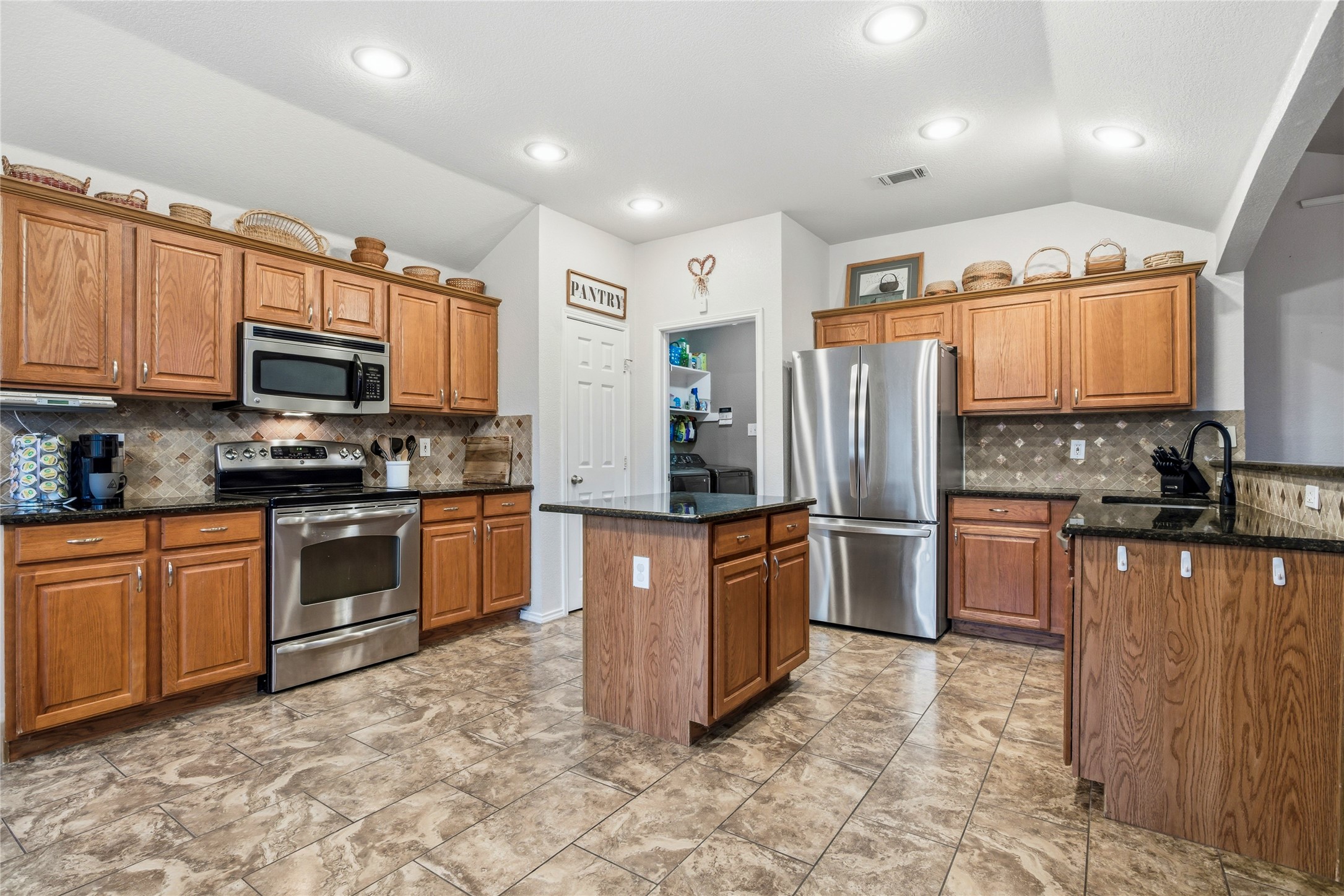 5312 Malibu Street Fort Worth TX 76244