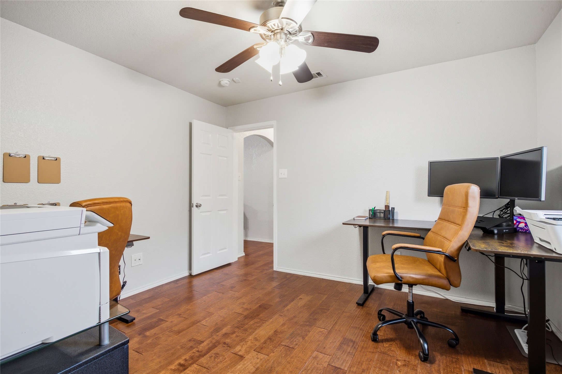 5312 Malibu Street Fort Worth TX 76244