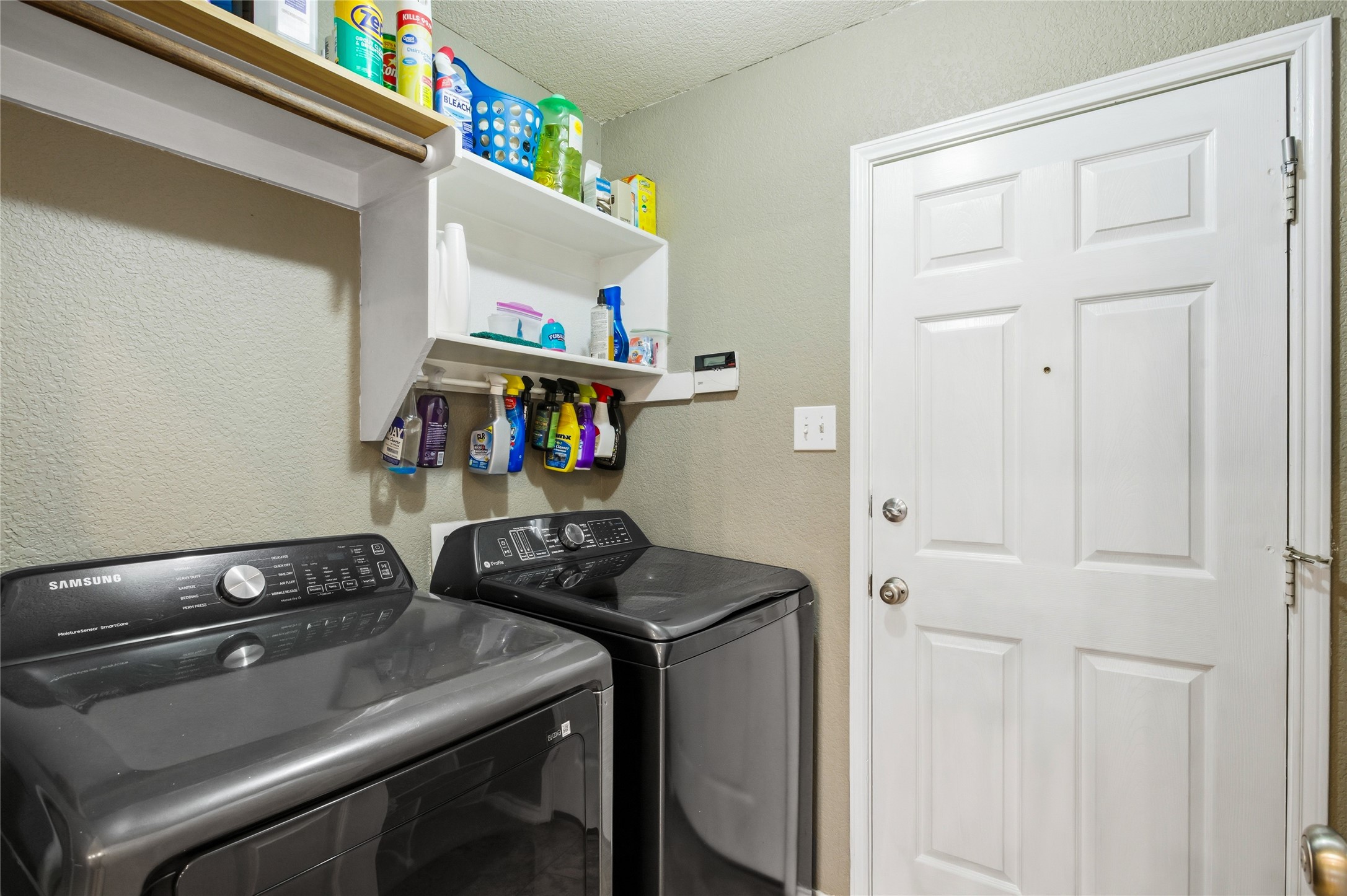 5312 Malibu Street Fort Worth TX 76244