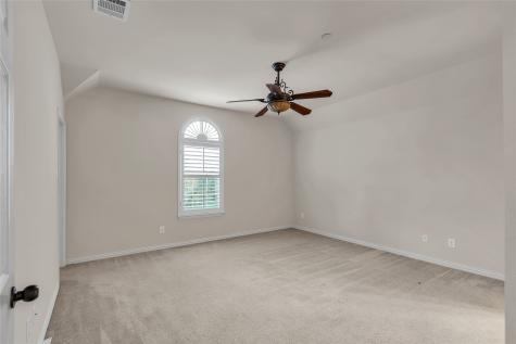 1217 Wynne Drive Garland TX 75044