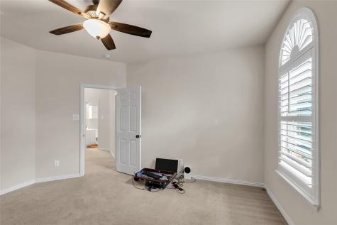 1217 Wynne Drive Garland TX 75044