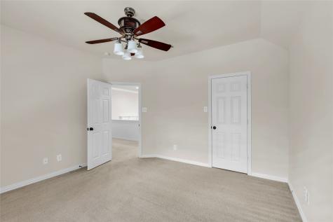 1217 Wynne Drive Garland TX 75044