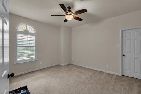1217 Wynne Drive Garland TX 75044