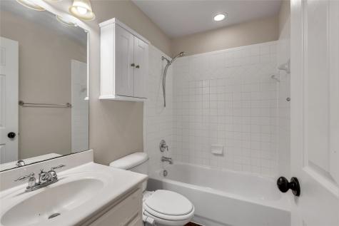 1217 Wynne Drive Garland TX 75044