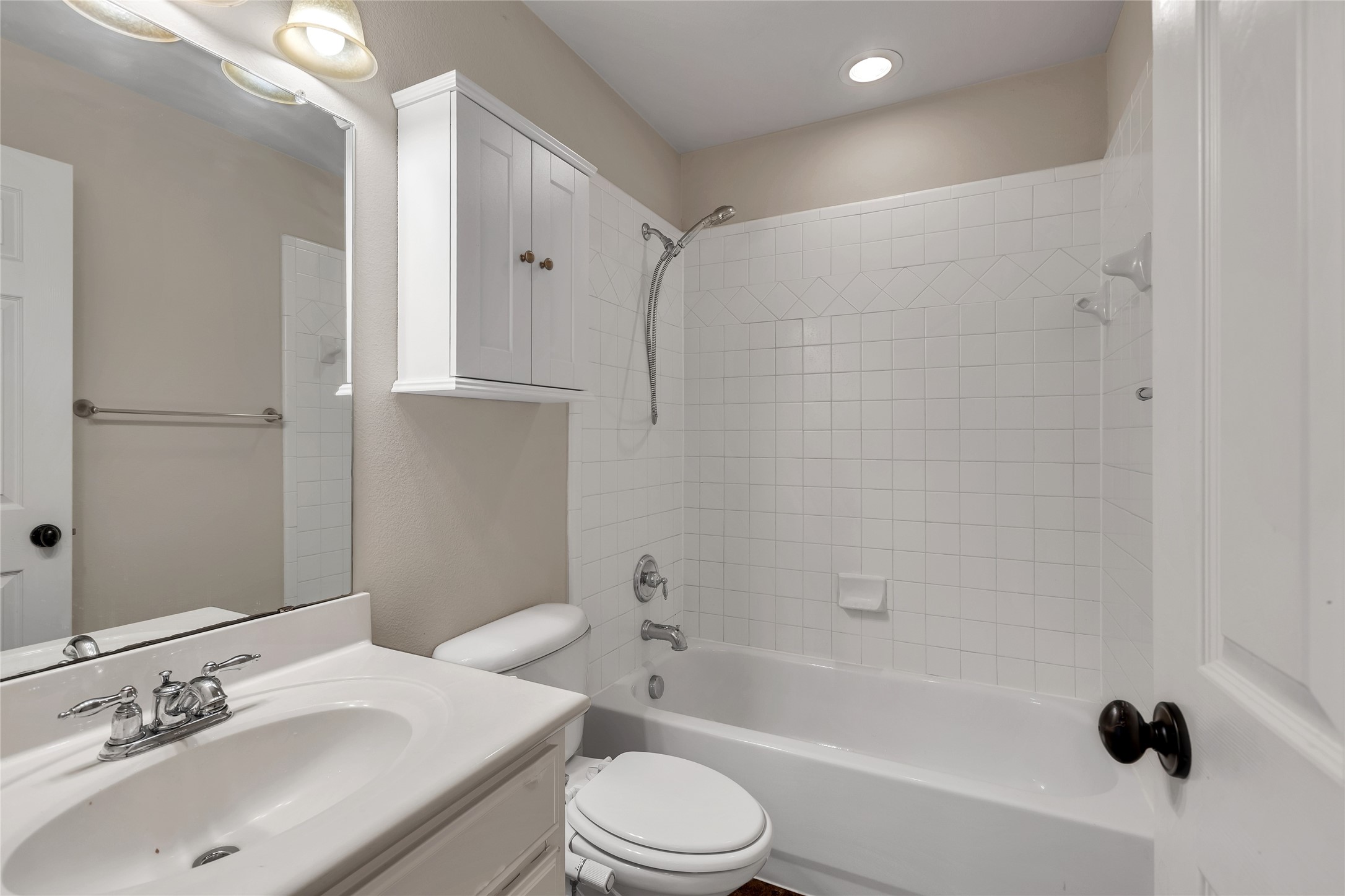 1217 Wynne Drive Garland TX 75044