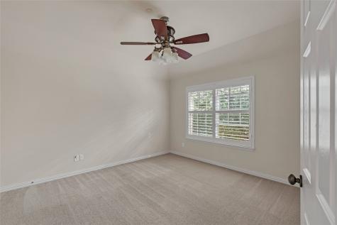 1217 Wynne Drive Garland TX 75044