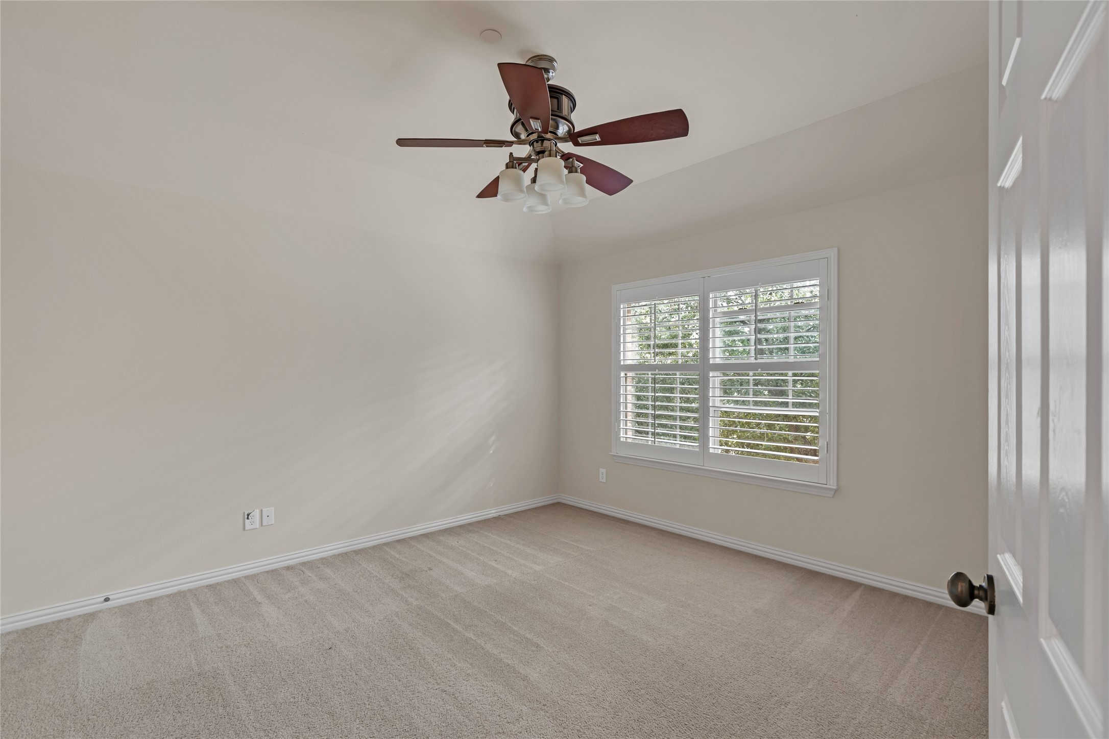 1217 Wynne Drive Garland TX 75044