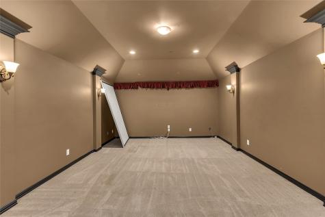 1217 Wynne Drive Garland TX 75044