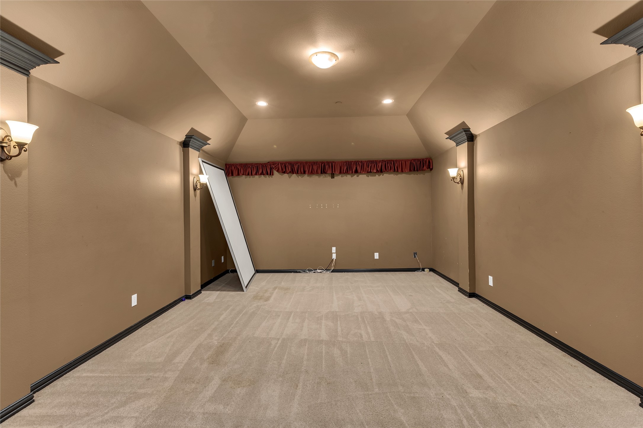1217 Wynne Drive Garland TX 75044