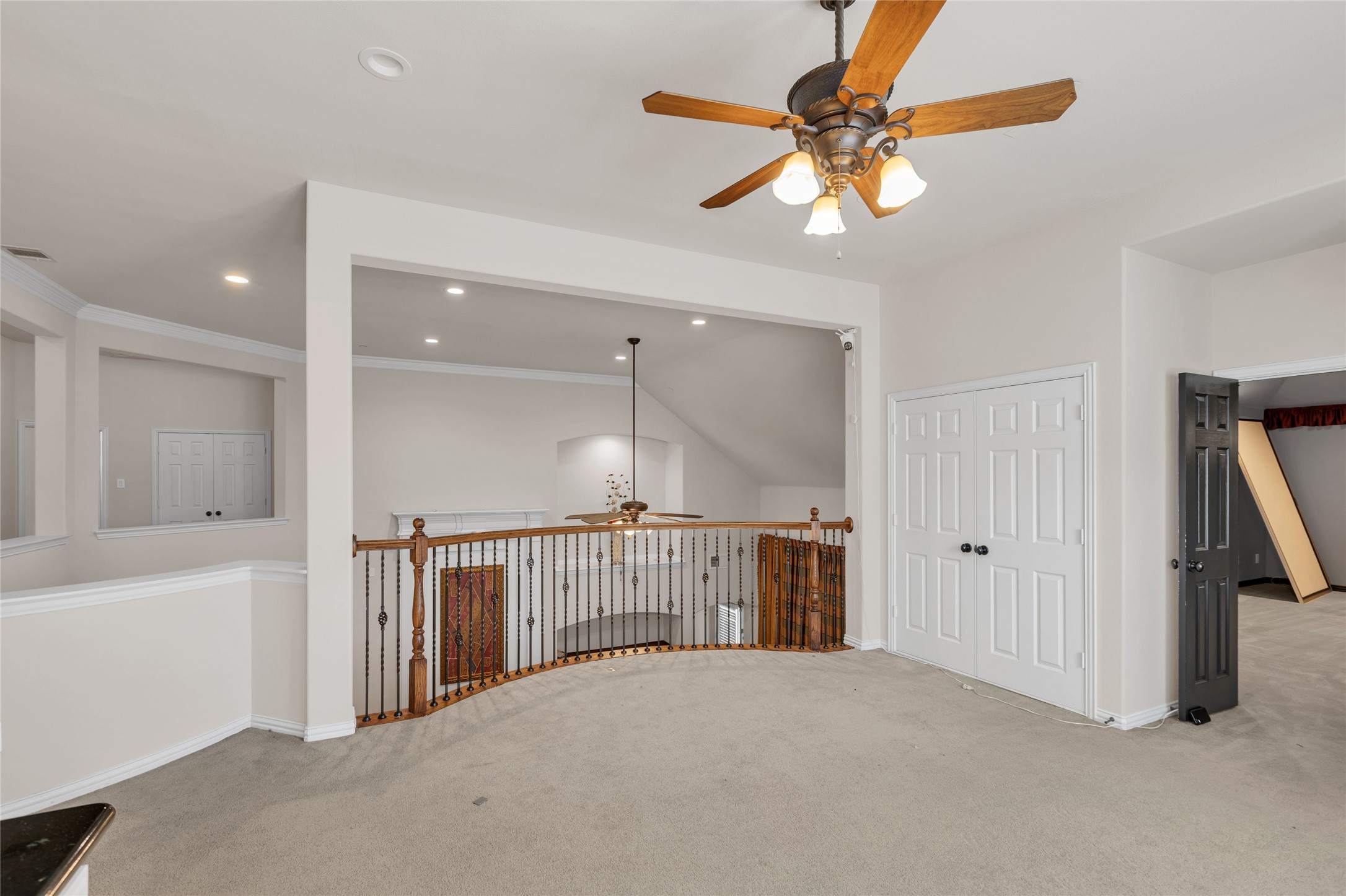 1217 Wynne Drive Garland TX 75044
