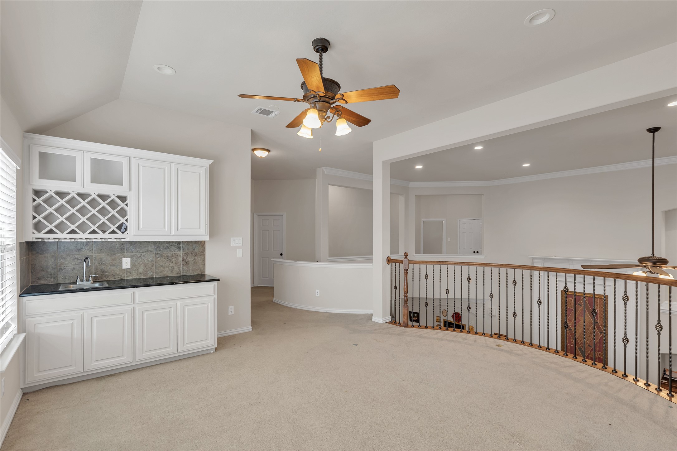 1217 Wynne Drive Garland TX 75044