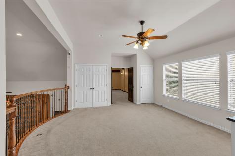 1217 Wynne Drive Garland TX 75044