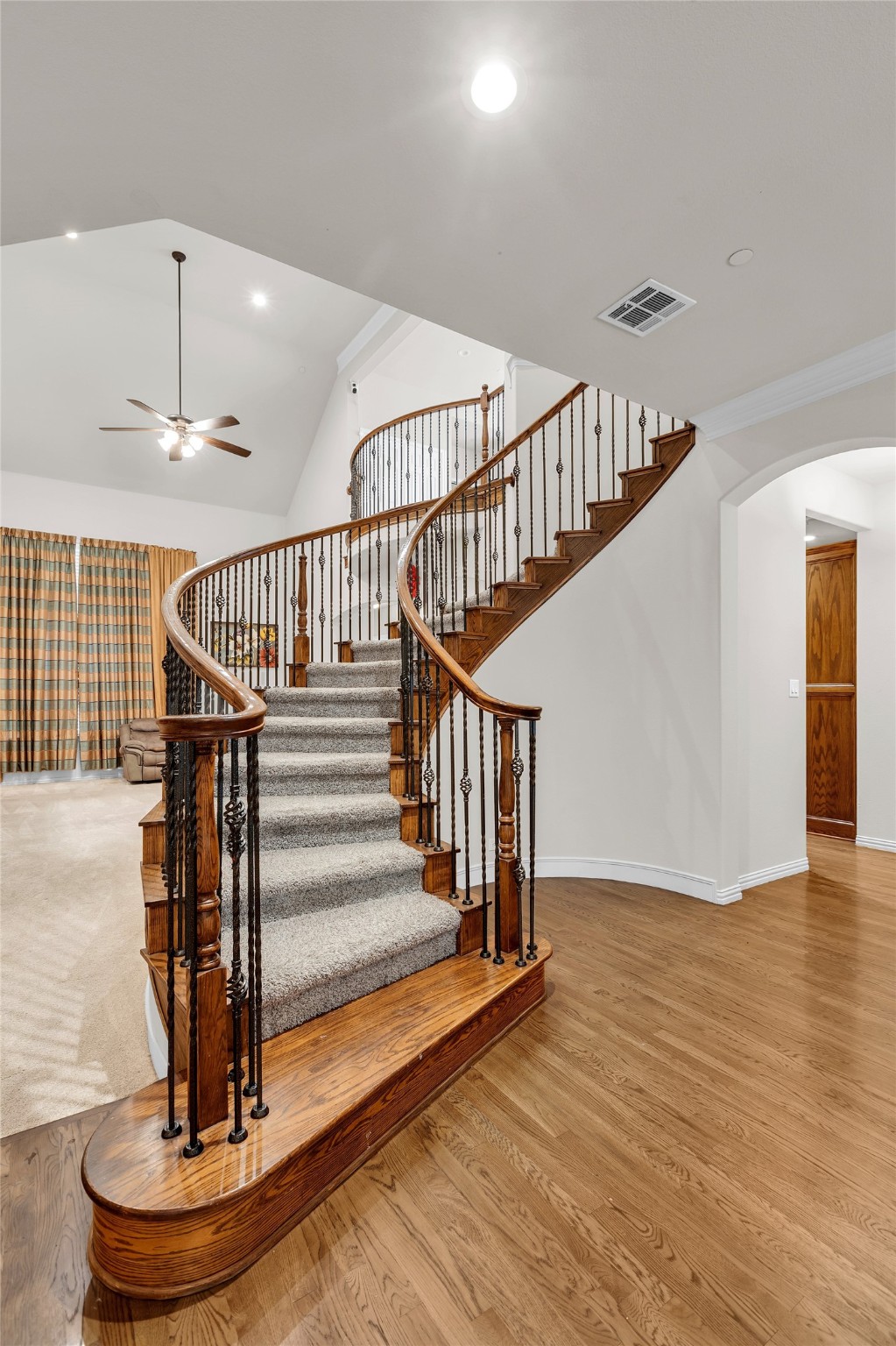 1217 Wynne Drive Garland TX 75044
