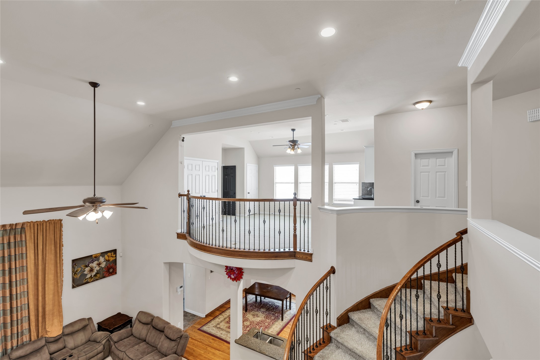 1217 Wynne Drive Garland TX 75044