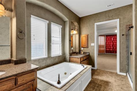 1217 Wynne Drive Garland TX 75044