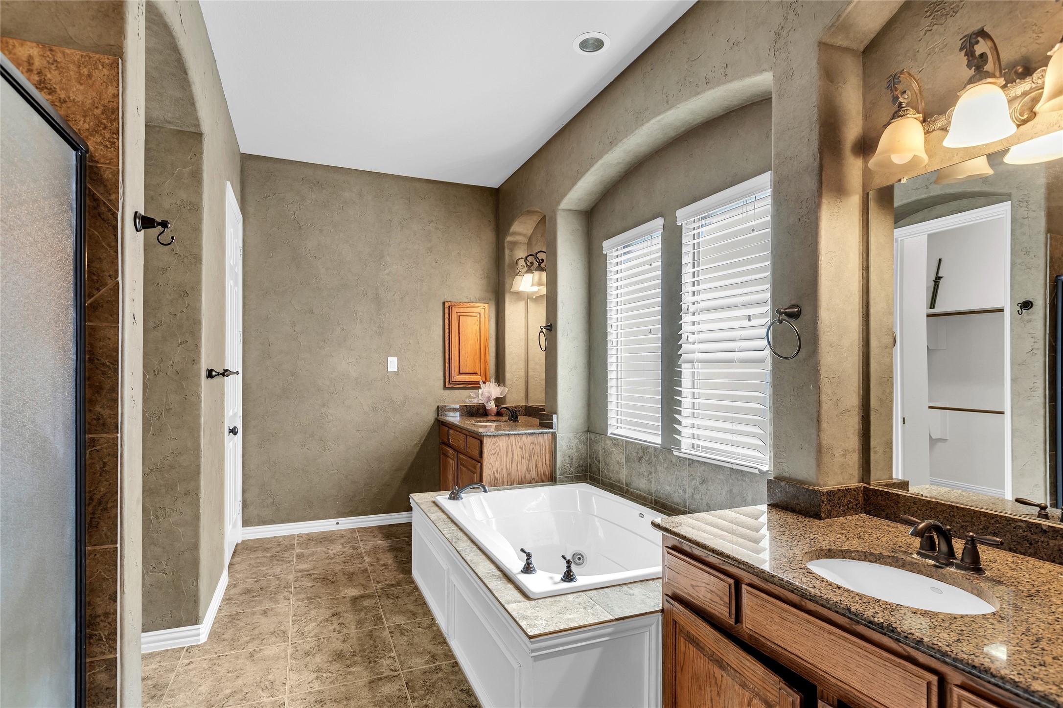 1217 Wynne Drive Garland TX 75044