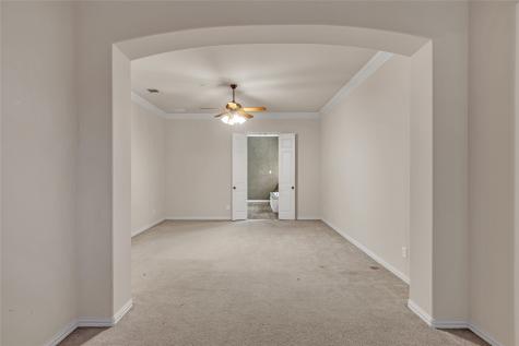 1217 Wynne Drive Garland TX 75044