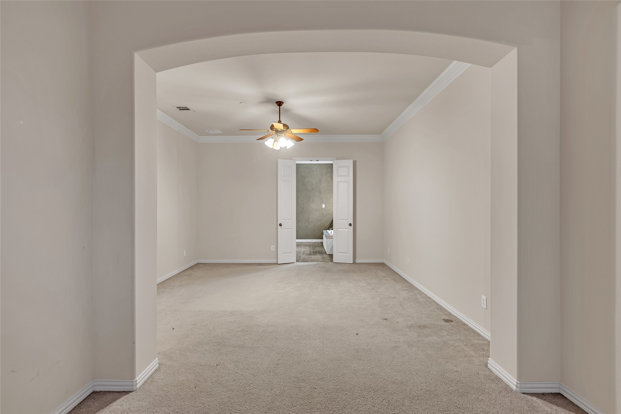 1217 Wynne Drive Garland TX 75044