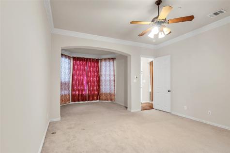 1217 Wynne Drive Garland TX 75044