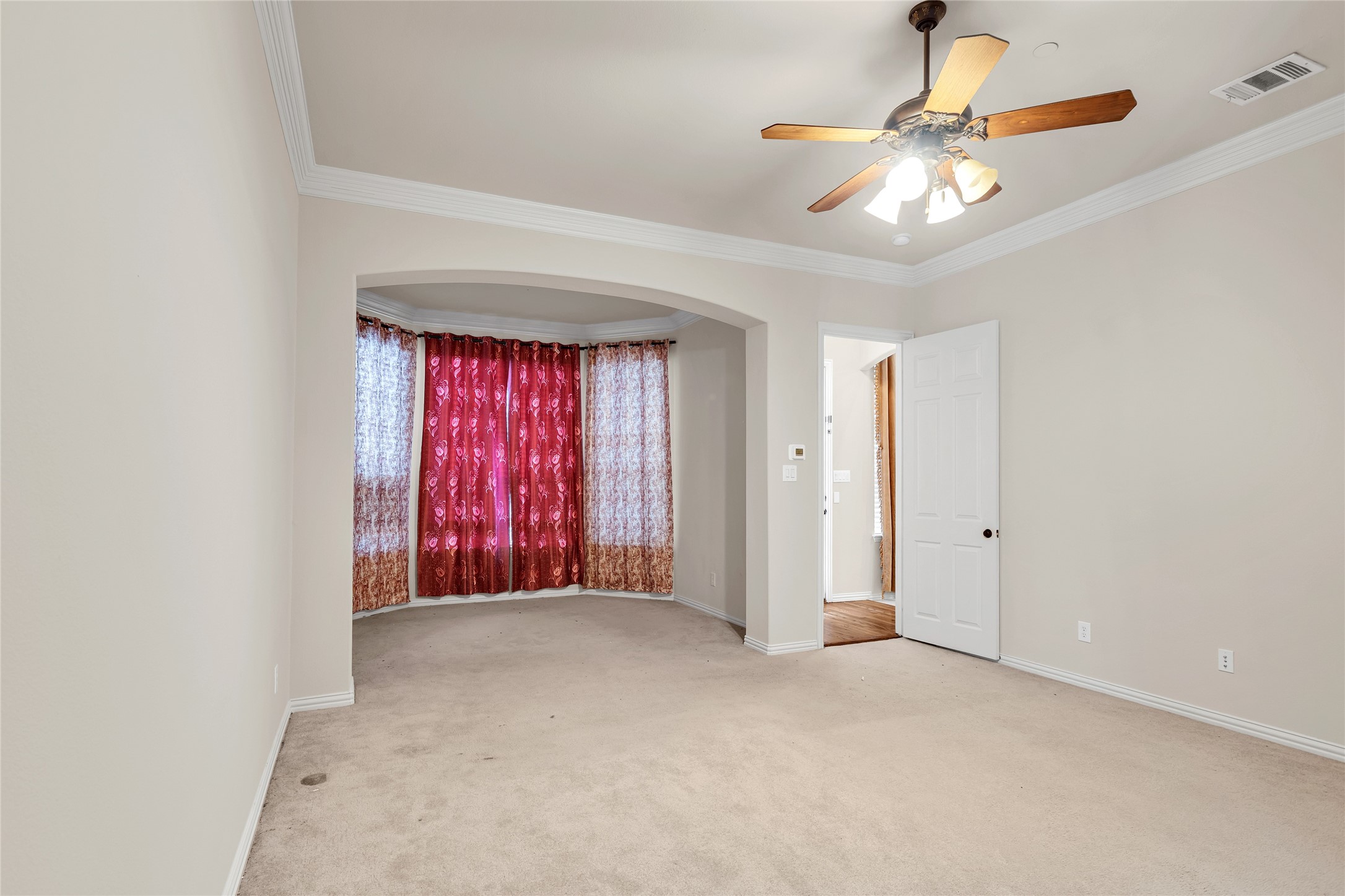1217 Wynne Drive Garland TX 75044