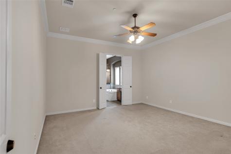 1217 Wynne Drive Garland TX 75044