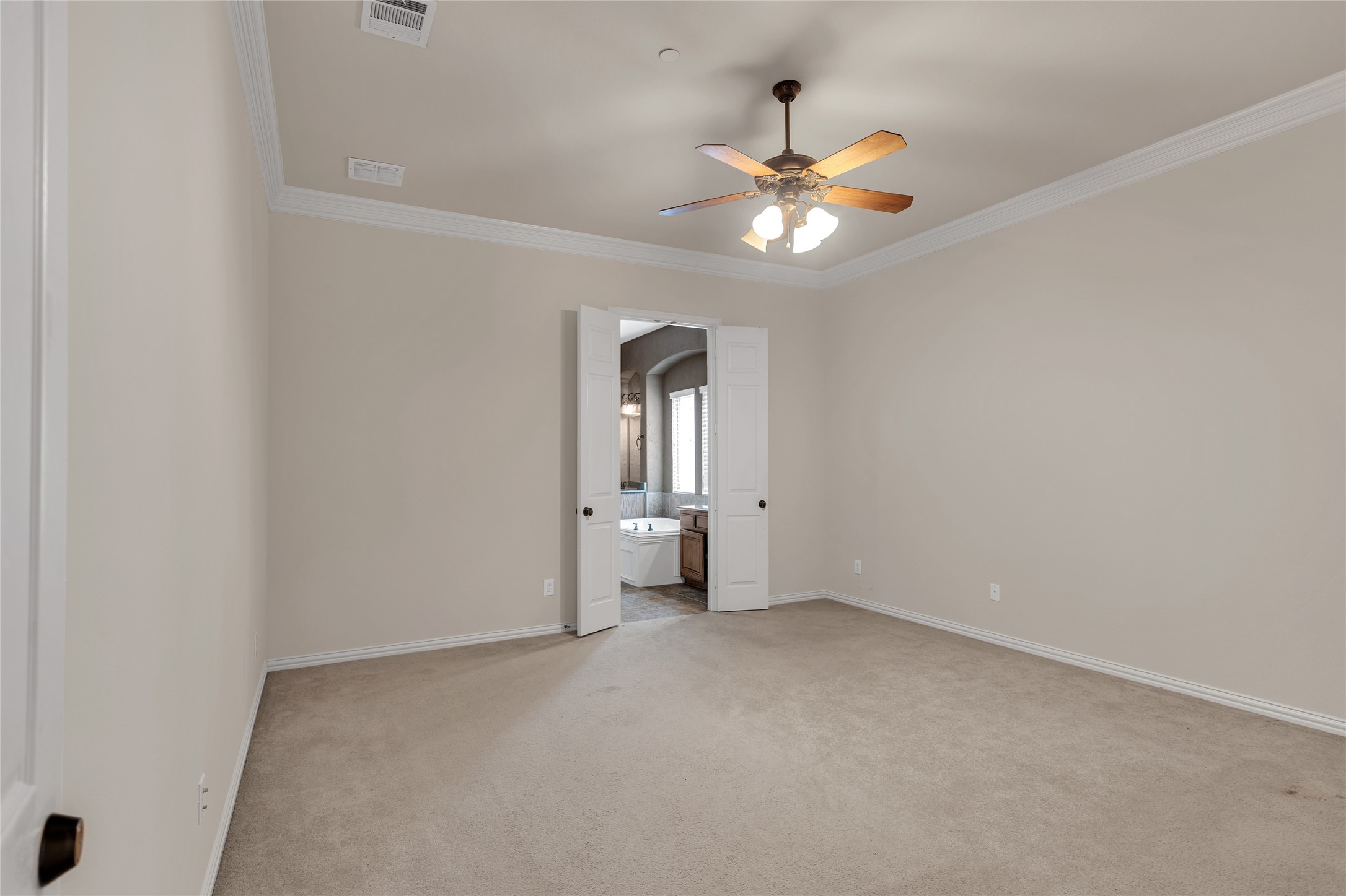 1217 Wynne Drive Garland TX 75044