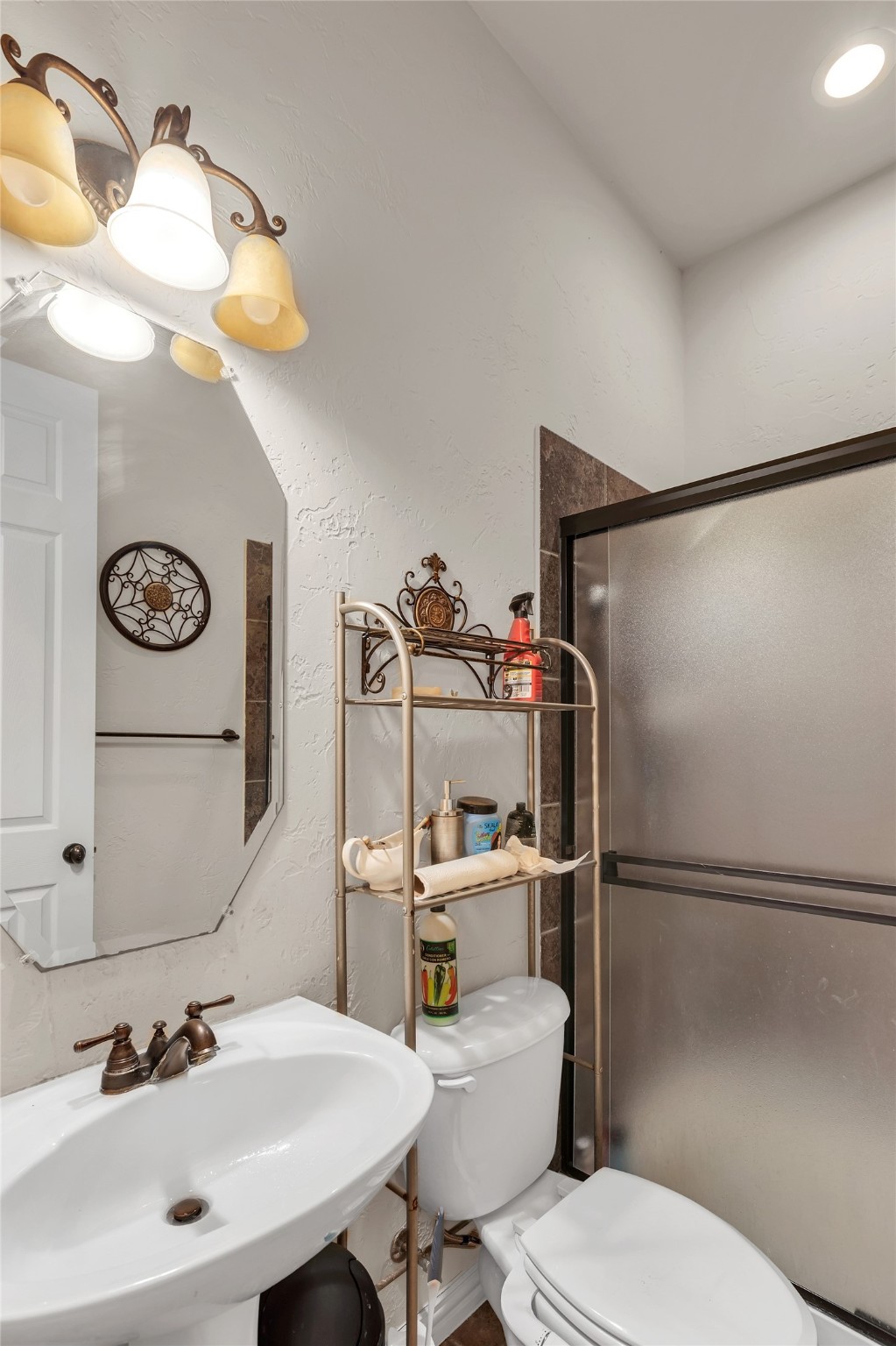 1217 Wynne Drive Garland TX 75044